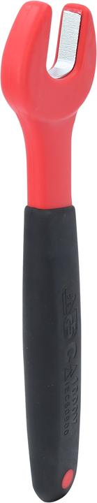 Actual product image KS Tools 118.1523 (23 mm)