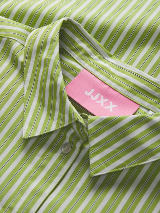 Immagine prodotto JJXX JXJAMIE Popelin Hemd Popelin Hemd (XS)