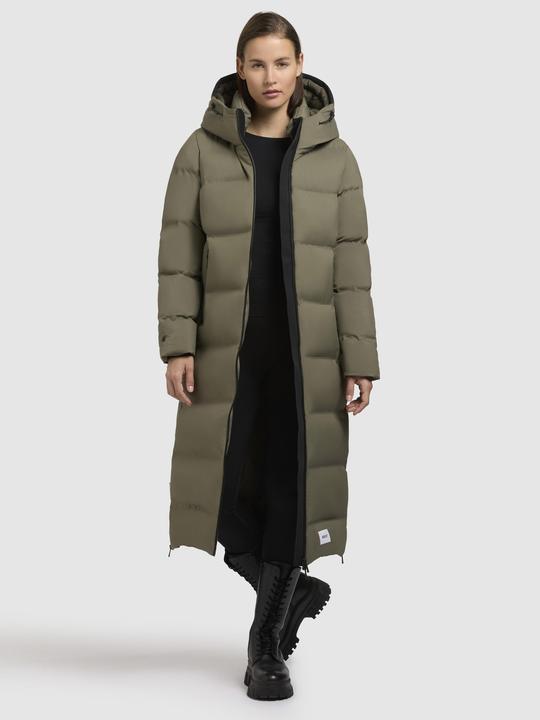 Produktbild Khujo Larea3-YM