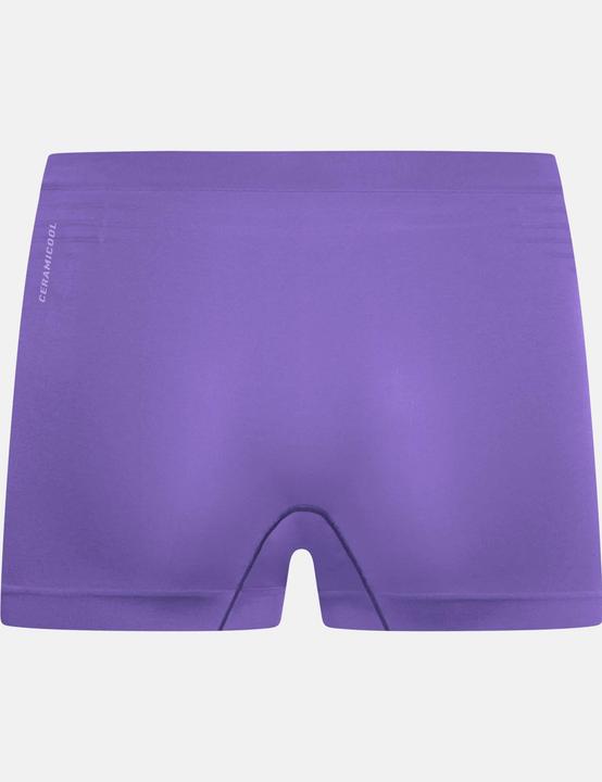 Produktbild Odlo Women's SUW Bottom Panty Performance X-Light Eco (XS)