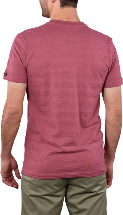 Actual product image Pme Legend 10019165 (L)