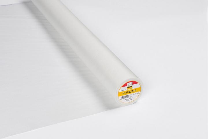 Immagine prodotto Vlieseline H 410 (1 LFM)