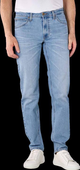 Actual product image Lee 10019446 (W31/L32)