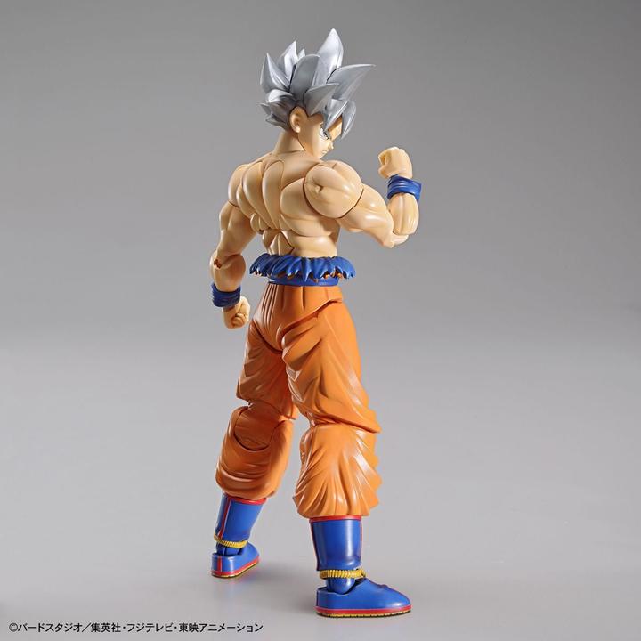 Produktbild Bandai Namco Son Goku