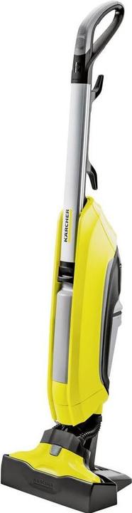 Image du produit Kärcher FC5 2.0 (Essuyer)