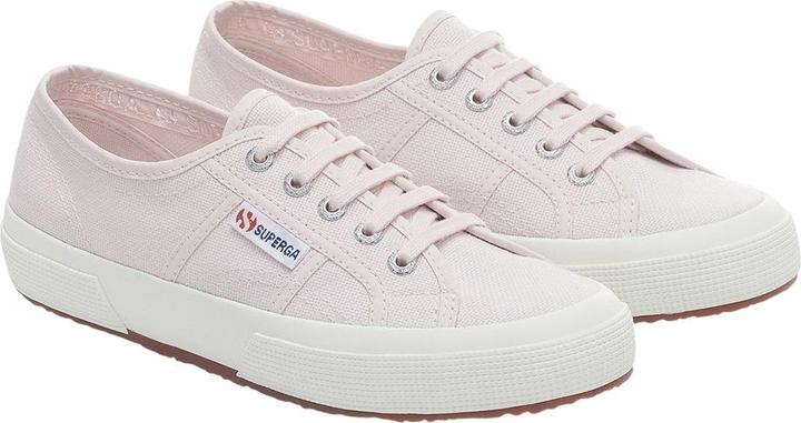 Produktbild Superga Sneaker 2750 Cotu Classic (35)