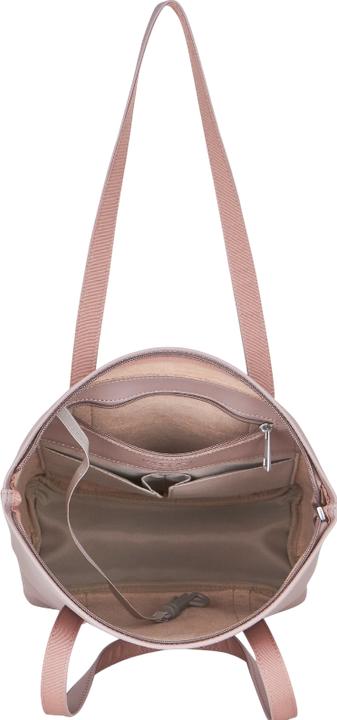 Immagine prodotto Rossis Loretta RV