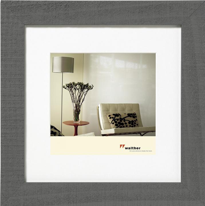 Immagine prodotto Walther Design Siny (30 x 30 cm)