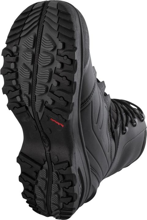 Image du produit Salomon Toundra Forces CSWP Einsatzstiefel (42.5)