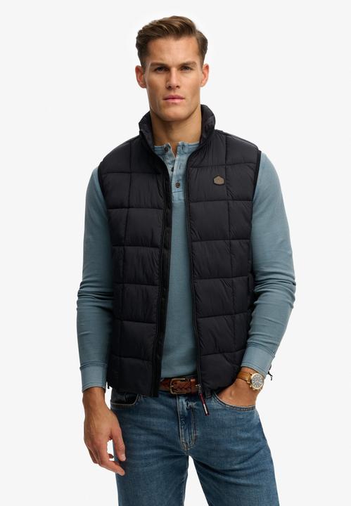 Actual product image Superdry Fuji Lite (M)