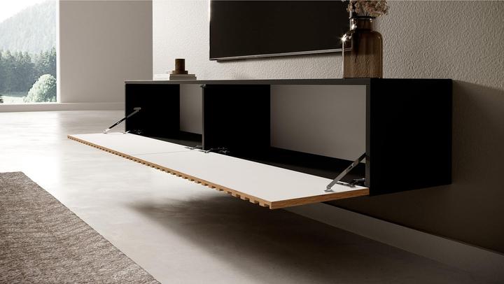 Produktbild Selsey Telire (175 x 31.60 x 30 cm)