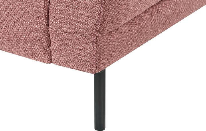 Produktbild Beliani Breda (Ecksofa)