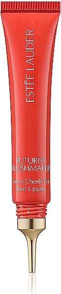 Actual product image Estée Lauder Futurist Blushmaker 05 Afterglow (05 Afterglow, 05 Aftertglow, Afterglow)