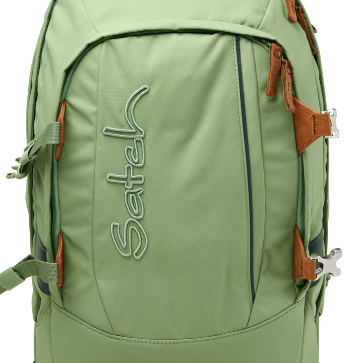 Produktbild Satch Pack (30 l)