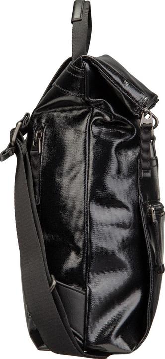 Produktbild Jost Kala Currier Backpack