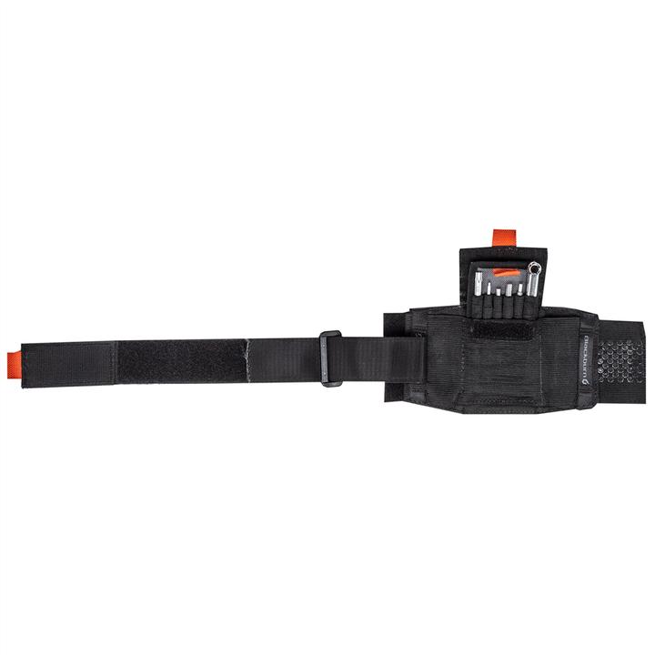 Produktbild Blackburn Switch Wrap Multi Tool