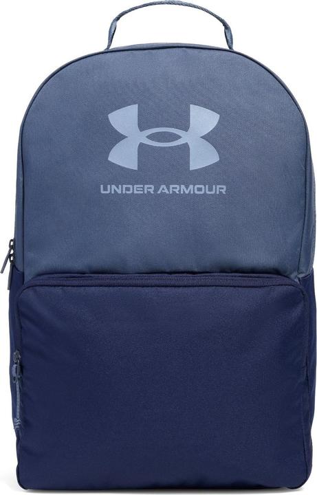 Produktbild Under Armour Loudon Rucksack