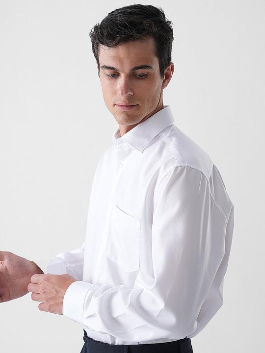 Immagine prodotto Seidensticker Business Comfort Fit (44)