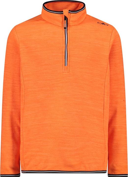 Produktbild CMP Campagnolo Kinder Rollkragenpullover (104)