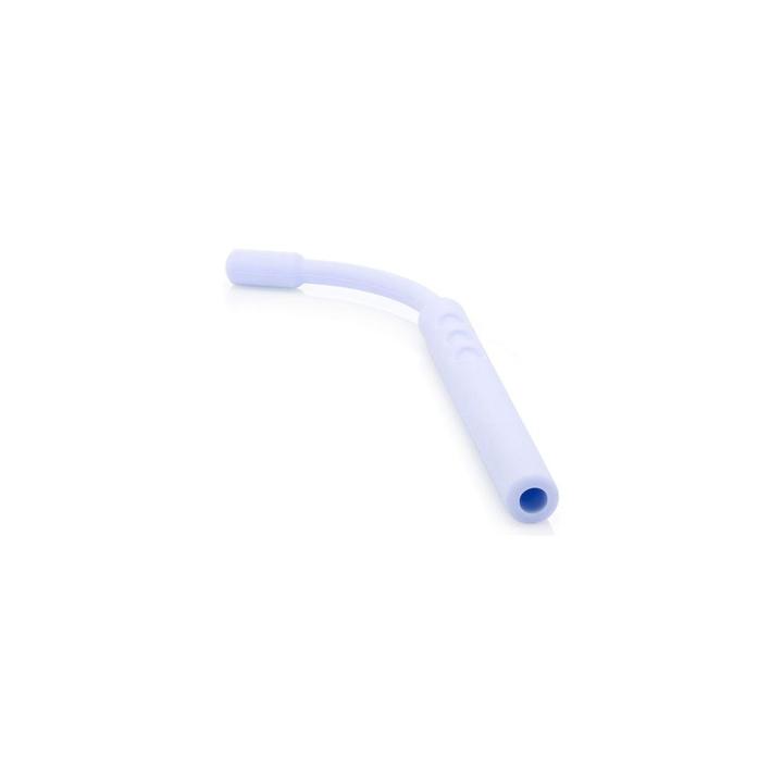 Produktbild SleepPro Dream Sipper Anti-Snore Tongue Trainer