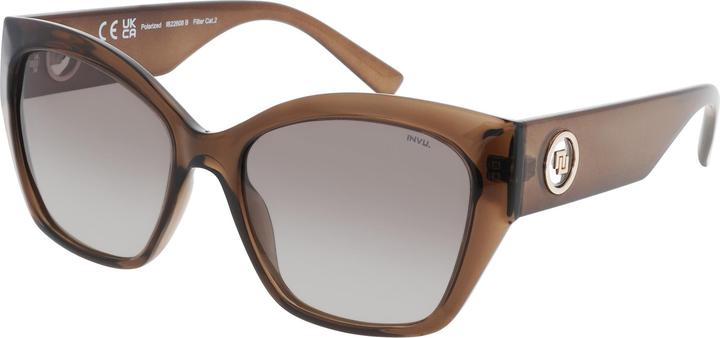 Immagine prodotto Invu Kensington