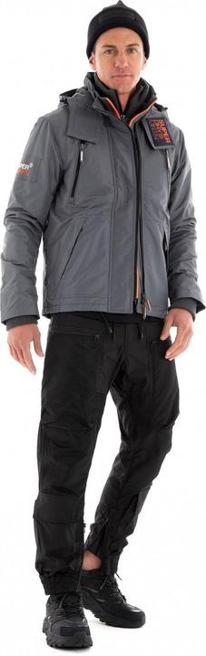 Produktbild Superdry Mountain (XXL)