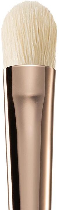 Produktbild BrushArt Abdeckpinsel (Concealer)