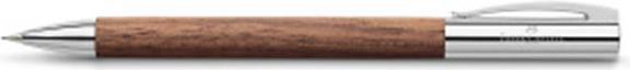 Immagine prodotto Faber-Castell Ambizione (0.70 mm, B)