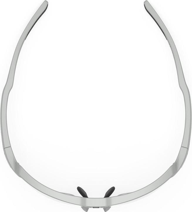 Produktbild Rudy Project Deltabeat impX2 (Grau, photochromic black)