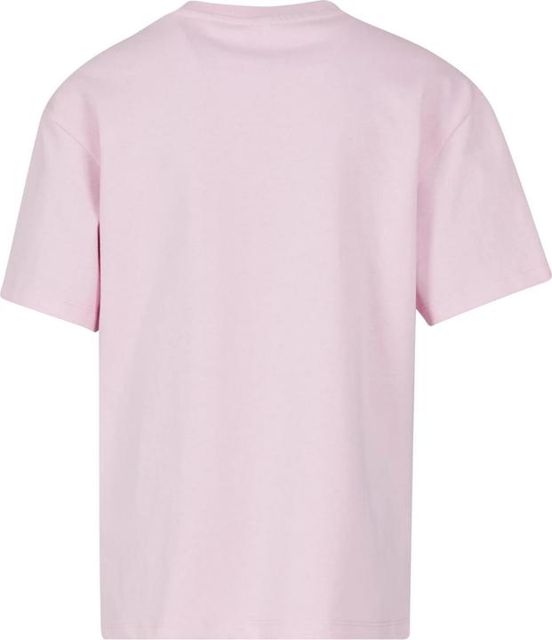 Produktbild New Morning Studios TShirt Übergross (128)