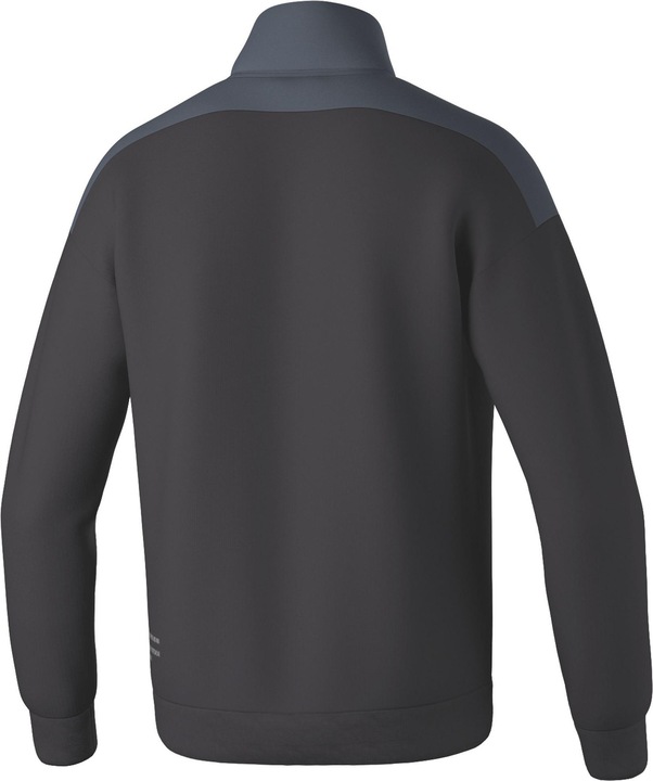 Actual product image Erima Change (152)