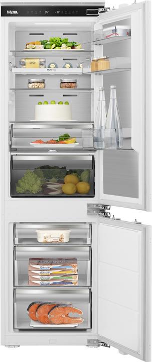 Produktbild Etna KCD9178CNF (252 l)