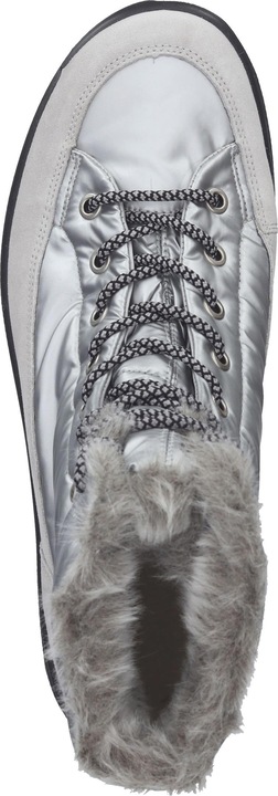 Produktbild Legero Stiefelette (37.5)