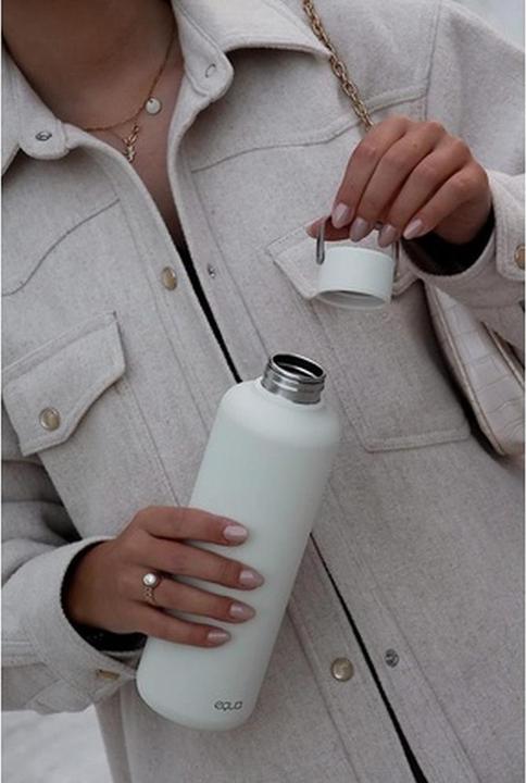 Immagine prodotto Equa Timeless (1 l)