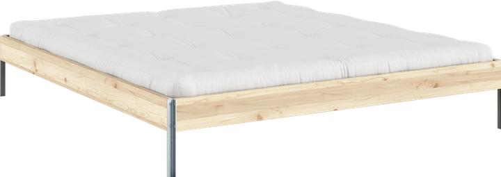 Produktbild Karup Design Core Bed (180 x 200 cm)