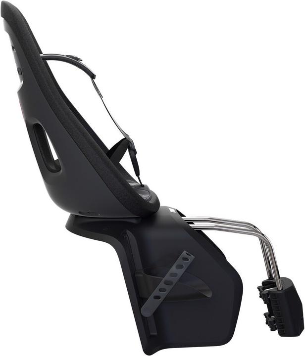 Produktbild Thule Yepp Nexxt Maxi Frame Mounted (Sattelrohr)