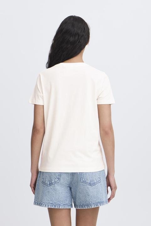 Produktbild Ichi Camino 27 (S)