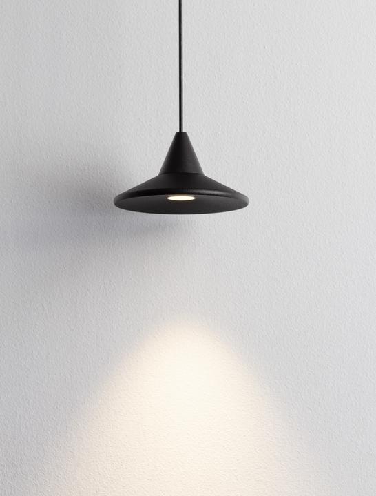 Actual product image Nova Luce Dro (355 lm)