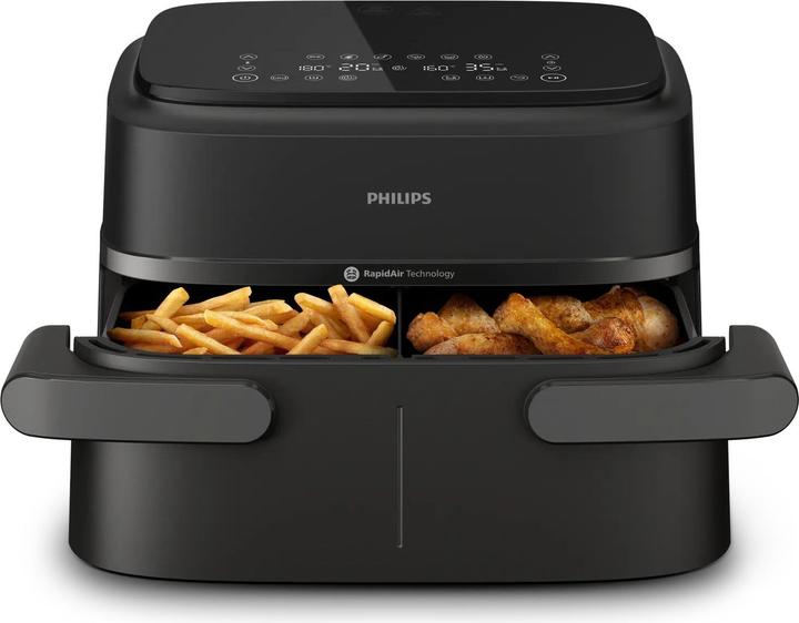 Produktbild Philips 1000 Series