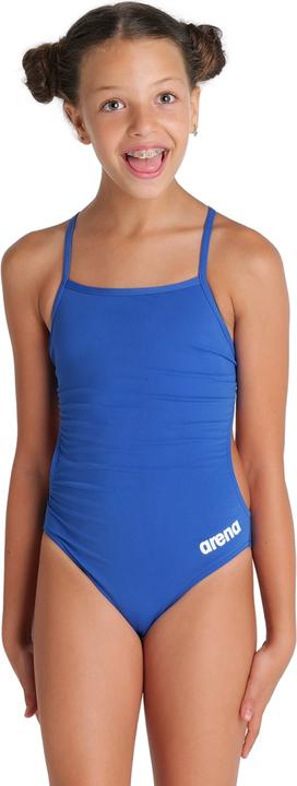 Produktbild Arena G Team Swimsuit Challenge Solid (140)