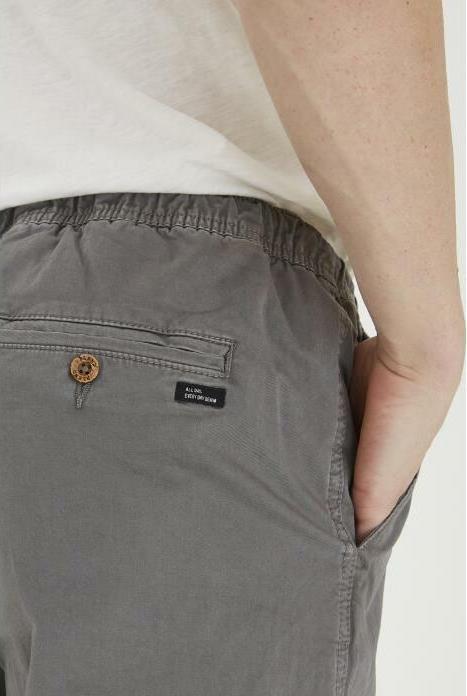 Image du produit Blend Pantalon BHBHNIMBU 20712044 (L)