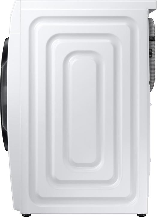 Produktbild Samsung WW90T554AAW (9 kg, Links)