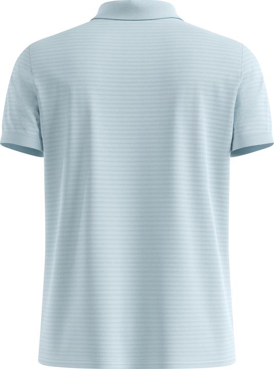 Actual product image Odlo Ascent Natural (M)