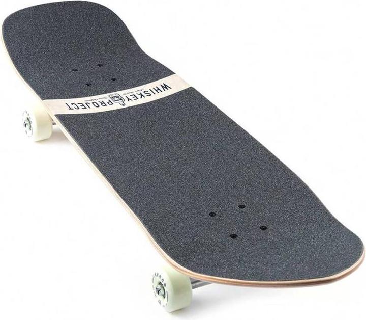 Produktbild Pistola 33.5" Multi - Complete 2019 (33.50")