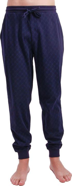 Actual product image Joop! Leisure (L)