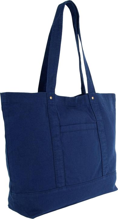Image du produit Kimood - Tote bag (13 l)