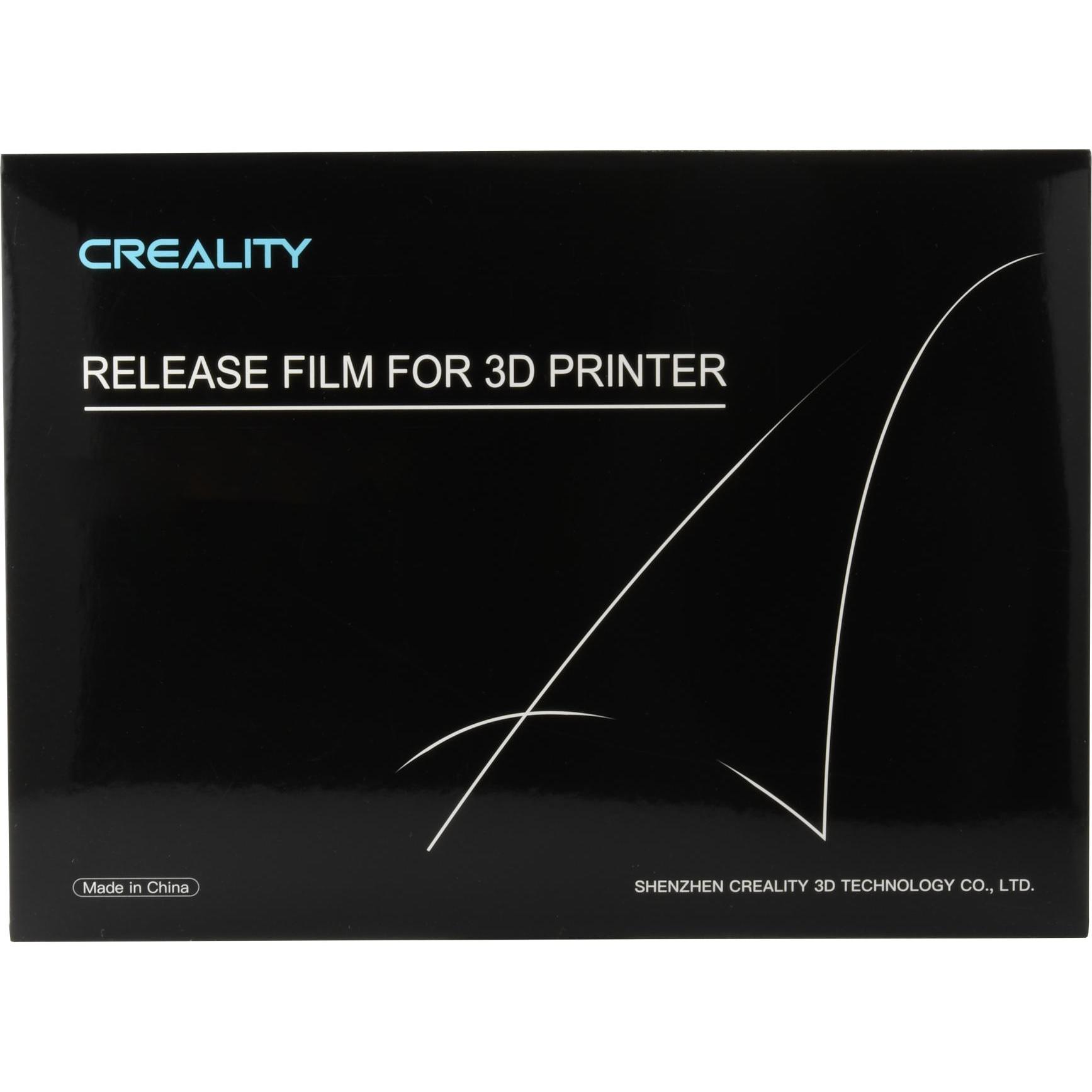 Creality 3D LD-006/CL-89 FEP film, Accessori per stampante 3D