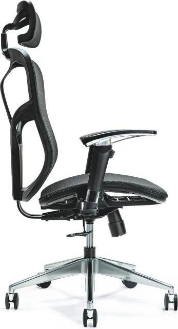 Produktbild Bemondi Ergo 500 (42 - 50 cm)