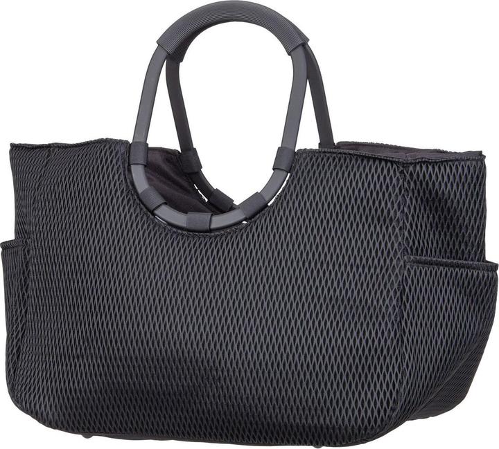 Produktbild reisenthel Loopshopper L