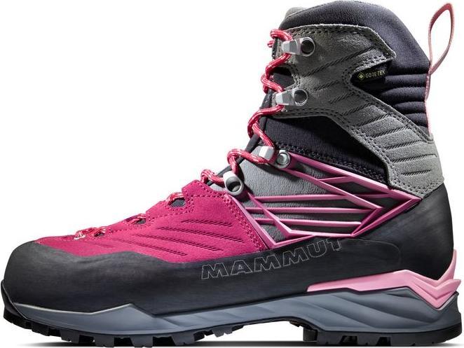 Produktbild Mammut Kento Pro high GTX (38)